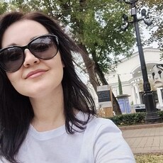 Фотография девушки Милана, 43 года из г. Жуковский