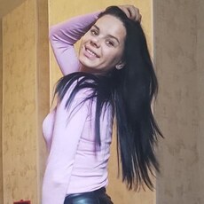 Фотография девушки Мария, 30 лет из г. Хабаровск