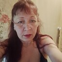 Ольга, 50 лет