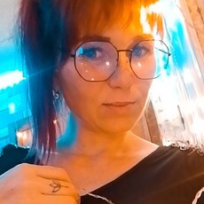 Фотография девушки Наталья, 36 лет из г. Лесозаводск