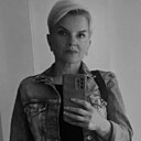 Ksenija, 44 года