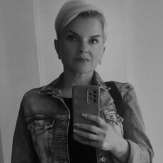 Фотография девушки Ksenija, 44 года из г. Прага