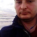 Сергей, 38 лет