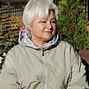 Оксана, 56 лет