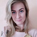 Елена, 40 лет