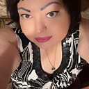 Хельга, 53 года