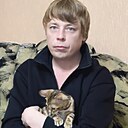 Никита, 37 лет