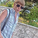 Никита, 38 лет