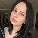 Anastasia, 26 лет