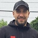 Дмитрий, 33 года