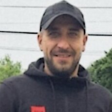 Фотография мужчины Дмитрий, 33 года из г. Уфа