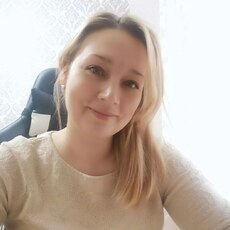 Фотография девушки Яна, 42 года из г. Казань