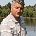 Сергей, 50 лет