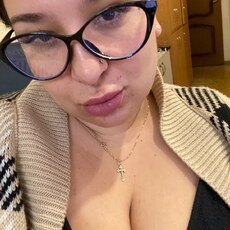 Фотография девушки Аня, 39 лет из г. Мытищи