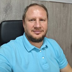 Фотография мужчины Алексей, 49 лет из г. Шахты