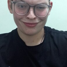 Фотография мужчины Серёжа, 23 года из г. Мышкин