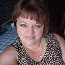 Елена, 53 года