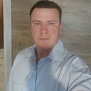 Сергей, 49 лет