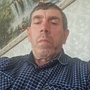 Григорий, 47 лет