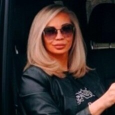 Фотография девушки Страшило, 47 лет из г. Жуковский