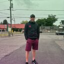 Дмитрий, 31 год