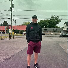 Фотография мужчины Дмитрий, 31 год из г. Омск