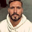 Аркадий, 37 лет