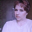 Елена, 52 года