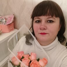 Фотография девушки Екатерина, 32 года из г. Сосновоборск (Красноярский Край)