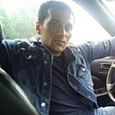 Николай, 45 лет