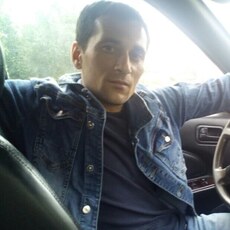 Фотография мужчины Николай, 45 лет из г. Сафоново