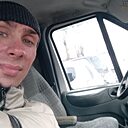 Миша, 34 года