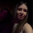 Арина, 28 лет