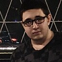 Виталий, 20 лет