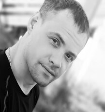 Фотография мужчины Евгений, 38 лет из г. Сибай