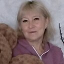 Елена, 51 год