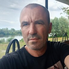 Фотография мужчины Сергій, 41 год из г. Кропивницкий