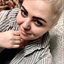 Екатерина, 37 лет