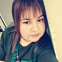 Мария, 36 лет