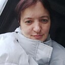 Екатерина, 37 лет