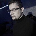 Степан, 31 год