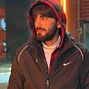 Джейхун, 31 год