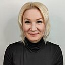 Мария, 47 лет