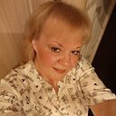 Валентина, 51 год