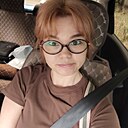 Айгерим, 42 года