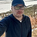 Алесандр, 42 года