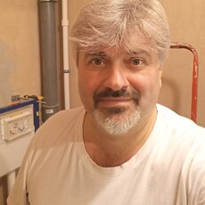 Фотография мужчины Юрий, 53 года из г. Ярославль