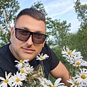 Евгений, 34 года