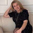 Ольга, 43 года