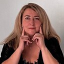 Ольга, 43 года